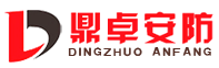 咸陽華星泵業(yè)有限公司網(wǎng)站logo
