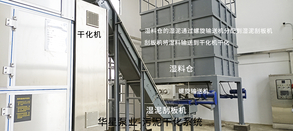 冶金、選礦、含酸礦漿長(zhǎng)距離輸送或給壓濾機(jī)進(jìn)料