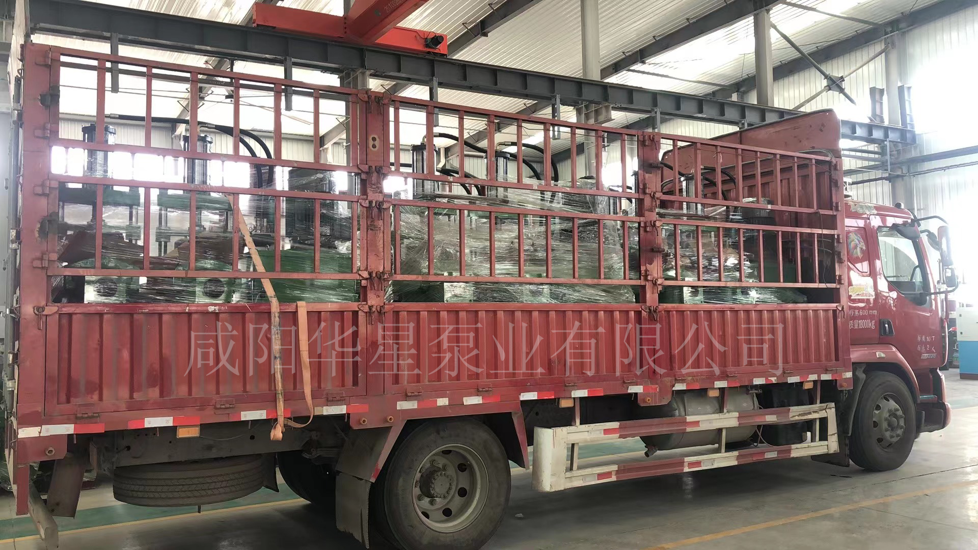 冶金、選礦、含酸礦漿長(zhǎng)距離輸送或給壓濾機(jī)進(jìn)料
