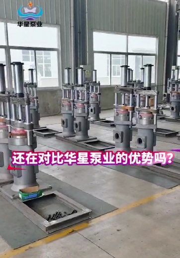 冶金、選礦、含酸礦漿長(zhǎng)距離輸送或給壓濾機(jī)進(jìn)料