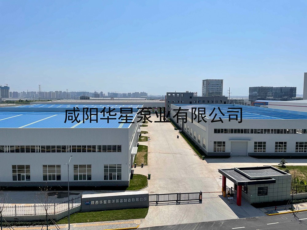 壓濾機(jī)節(jié)能進(jìn)料泵，液壓陶瓷柱塞泥漿泵